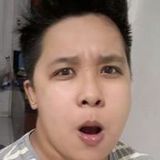 Sam from Sampaloc | Woman | 30 years old | Scorpio