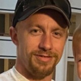 Austinmay4Ao from Auburn | Man | 32 years old | Taurus