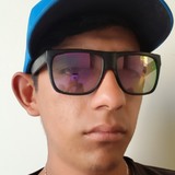 Bryan from San Miguel el Alto | Man | 29 years old | Pisces