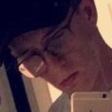 Matt from Grimsby | Man | 25 years old | Aquarius