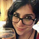 Janne from Chicago | Woman | 37 years old | Capricorn
