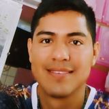 Rockko from Jojutla de Juarez | Man | 36 years old | Sagittarius