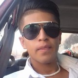 Dani from Celaya | Man | 32 years old | Aquarius