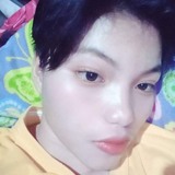 Julinafayeom6M from Maco | Woman | 22 years old | Cancer
