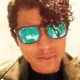 Danilo from Ytrebygda | Man | 26 years old | Scorpio