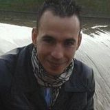 Daniele from Prato di Resia | Man | 46 years old | Capricorn