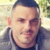 Sterjovskizlly from Bitola | Man | 33 years old | Libra