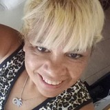 Alfredocolmape from Pinamar | Woman | 31 years old | Taurus