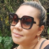 Rubiaferreirdr from Sao Sebastiao | Woman | 49 years old | Scorpio
