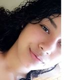 Miriann from Nova Prata | Woman | 26 years old | Virgo