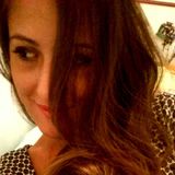 Terrysarah from Brindisi | Woman | 39 years old | Cancer
