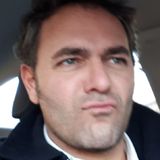 Jeanlouis from Genova | Man | 48 years old | Capricorn