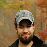 Luke from Akron | Man | 37 years old | Capricorn