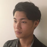Kose from Yokohama-shi | Man | 31 years old | Scorpio