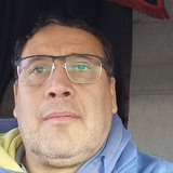 Ningu2N from Veinticinco de Mayo | Man | 58 years old | Sagittarius
