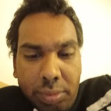 Haassamuelgh from Bern | Man | 38 years old | Aries