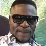 Badj from Milan | Man | 46 years old | Aquarius