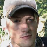 Nate from Fredonia | Man | 25 years old | Capricorn