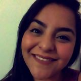 Sandrita from San Nicolas de los Garza | Woman | 30 years old | Taurus