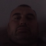 Sretenpetrovfg from Bijeljina | Man | 44 years old | Aquarius