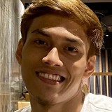 Hafissharulg2 from Singapore | Man | 28 years old | Sagittarius
