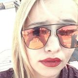Kren from Ciudad Juarez | Woman | 38 years old | Sagittarius