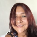 Irene from Jaboatao dos Guararapes | Woman | 57 years old | Scorpio
