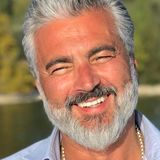 Michelangelo from Munich | Man | 52 years old | Scorpio