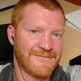 Bill from Little Rock | Man | 49 years old | Gemini
