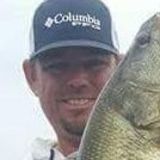 Blueyedyme from Malakoff | Man | 46 years old | Libra