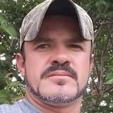 Betoramires0Wj from San Miguel el Alto | Man | 42 years old | Capricorn