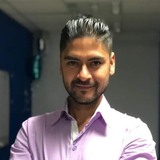 Fherf5R from Zapopan | Man | 33 years old | Leo