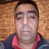Bolo from Santiago de Chile | Man | 54 years old | Gemini