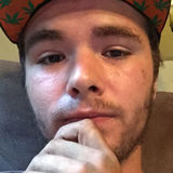 Rob from Eaton Rapids | Man | 28 years old | Gemini
