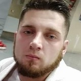 Unturaivancqc from Chisinau | Man | 32 years old | Cancer