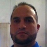 Jap from Longavi | Man | 43 years old | Taurus
