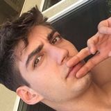Anthony from Valencia | Man | 29 years old | Leo