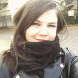 Genevieve from Atsugi | Woman | 29 years old | Libra
