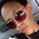 Deza from Pensacola | Woman | 35 years old | Scorpio
