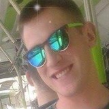 Olsztynpatro6 from Olsztyn | Man | 32 years old | Cancer