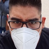 Dominguezf5Vy from Tlalpan | Man | 33 years old | Pisces