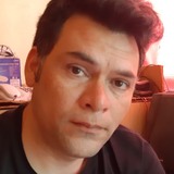 Victorhugo80Oq from Jose C. Paz | Man | 46 years old | Pisces