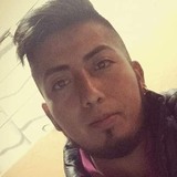 Fernandito from Nezahualcóyotl | Man | 33 years old | Capricorn