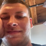 Seanpgarlingfk from Annapolis | Man | 23 years old | Pisces