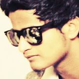 Rahul from Thanjavur | Man | 34 years old | Libra