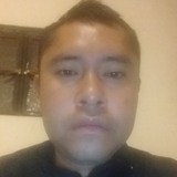 Lenninprudenez from Tecoanapa | Man | 36 years old | Sagittarius