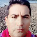 Cata from Rio Grande | Man | 39 years old | Gemini