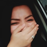 Nicuhl from Manila | Woman | 46 years old | Libra