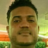 Nashla1Gu from Charlotte Amalie | Man | 36 years old | Aquarius