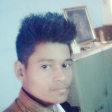 Sunilkumar from Washim | Man | 30 years old | Capricorn